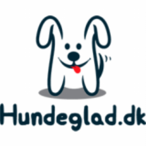 Hundeglad