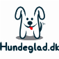 Hundeglad