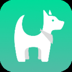 Hundeo Partner Program