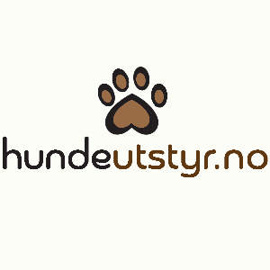 Hundeutstyr