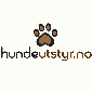 Hundeutstyr