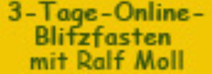 Hundewissen Sachkunde - Der Digitale Hundef hrerschein