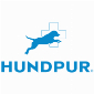 Hundpur