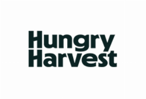 Hungry Harvest