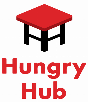 Hungry Hub - INV