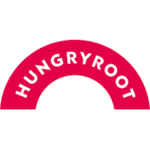 Hungry Root