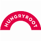 Hungry Root