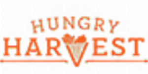 HungryHarvest