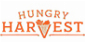 HungryHarvest