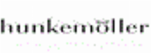 Hunkemoller Ltd