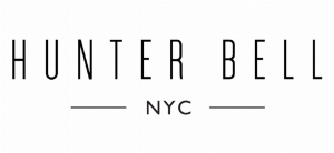 Hunter Bell