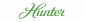 Hunter Fan Company