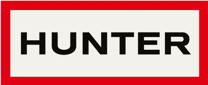 Hunter