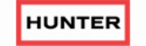 Hunter ROW