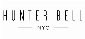 hunterbellnyc