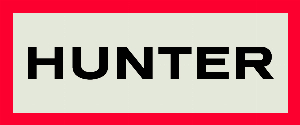 Hunterboots