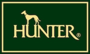 hunterpetshop ca