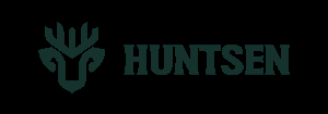 Huntsen