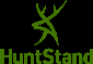 HuntStand
