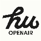 Huopenair