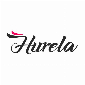 hurela