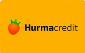 Hurmacredit