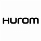HUROM AMERICA