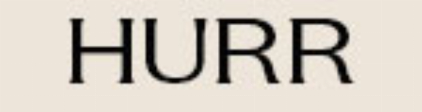 HURR