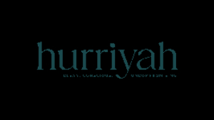 Hurriyah