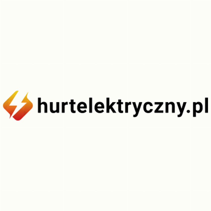 HurtElektryczny