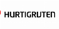 Hurtigruten WW