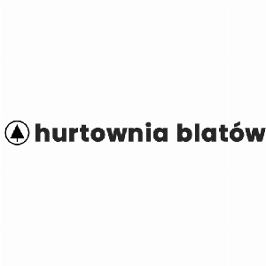 hurtowniablatow