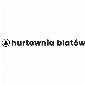 hurtowniablatow