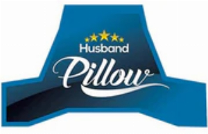 husbandpillow