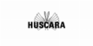 Huscara GB