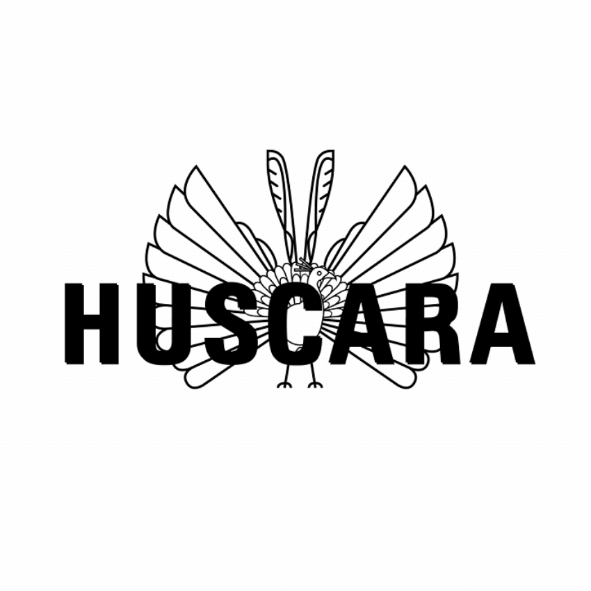Huscara