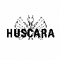 Huscara