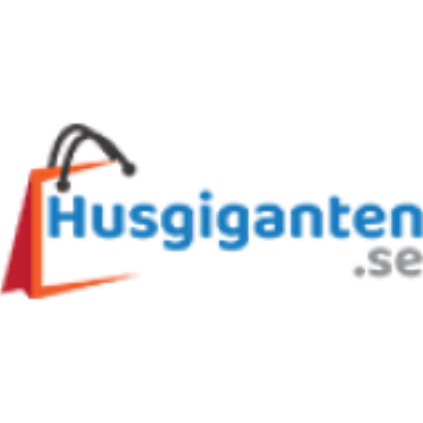 Husgiganten