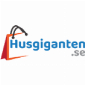 Husgiganten