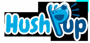 Hush Pup