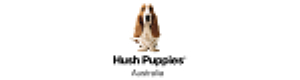 Hush Puppies Australia