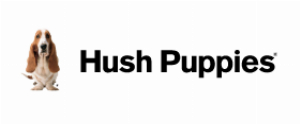 Hush Puppies Canada