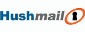 Hushmail for Healthcare - ADM