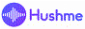 Hushme Inc