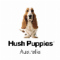 hushpuppies au