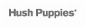 hushpuppies