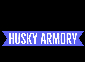 Husky Armory