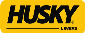 Husky Liners