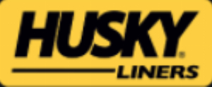 huskyliners Auto