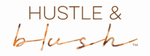 Hustle Blush
